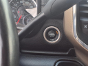 Thumbnail image of 2023 Ram 2500 at Dave Dennis Chrysler Jeep Dodge Ram