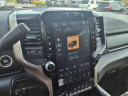 Thumbnail image of 2023 Ram 2500 at Dave Dennis Chrysler Jeep Dodge Ram