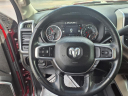 Thumbnail image of 2023 Ram 2500 at Dave Dennis Chrysler Jeep Dodge Ram