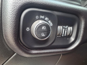 Thumbnail image of 2023 Ram 2500 at Dave Dennis Chrysler Jeep Dodge Ram