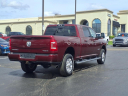 Thumbnail image of 2023 Ram 2500 at Dave Dennis Chrysler Jeep Dodge Ram