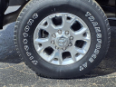 Thumbnail image of 2023 Ram 2500 at Dave Dennis Chrysler Jeep Dodge Ram