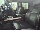 Thumbnail image of 2023 Ram 2500 at Dave Dennis Chrysler Jeep Dodge Ram