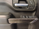 2021 Chevrolet Silverado 1500 LTZ at Infiniti of Central Arkansas USED