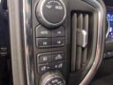 Thumbnail image of 2021 Chevrolet Silverado 1500 at Infiniti of Central Arkansas USED