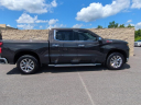Thumbnail image of 2021 Chevrolet Silverado 1500 at Infiniti of Central Arkansas USED