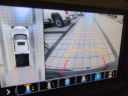 Thumbnail image of 2021 Chevrolet Silverado 1500 at Infiniti of Central Arkansas USED