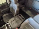 Thumbnail image of 2021 Chevrolet Silverado 1500 at Infiniti of Central Arkansas USED