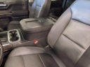 Thumbnail image of 2021 Chevrolet Silverado 1500 at Infiniti of Central Arkansas USED