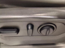 Thumbnail image of 2021 Chevrolet Silverado 1500 at Infiniti of Central Arkansas USED