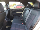2024 Chevrolet Equinox RS at Kia of Grand Blanc