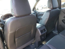 Thumbnail image of 2024 Chevrolet Equinox at Kia of Grand Blanc
