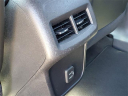 Thumbnail image of 2024 Chevrolet Equinox at Kia of Grand Blanc