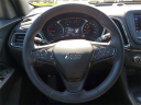 Thumbnail image of 2024 Chevrolet Equinox at Kia of Grand Blanc