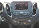 Thumbnail image of 2024 Chevrolet Equinox at Kia of Grand Blanc