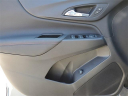 Thumbnail image of 2024 Chevrolet Equinox at Kia of Grand Blanc