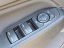 Thumbnail image of 2024 Chevrolet Equinox at Kia of Grand Blanc