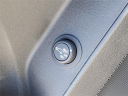 Thumbnail image of 2024 Chevrolet Equinox at Kia of Grand Blanc