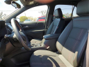 Thumbnail image of 2024 Chevrolet Equinox at Kia of Grand Blanc