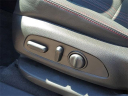 Thumbnail image of 2024 Chevrolet Equinox at Kia of Grand Blanc