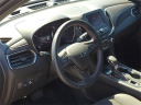 Thumbnail image of 2024 Chevrolet Equinox at Kia of Grand Blanc