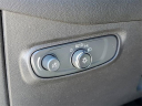 Thumbnail image of 2024 Chevrolet Equinox at Kia of Grand Blanc