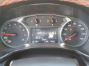 Thumbnail image of 2024 Chevrolet Equinox at Kia of Grand Blanc