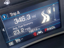 Thumbnail image of 2024 Chevrolet Equinox at Kia of Grand Blanc