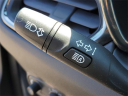 Thumbnail image of 2024 Chevrolet Equinox at Kia of Grand Blanc