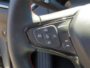 Thumbnail image of 2024 Chevrolet Equinox at Kia of Grand Blanc