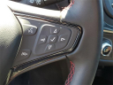 Thumbnail image of 2024 Chevrolet Equinox at Kia of Grand Blanc