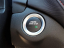 Thumbnail image of 2024 Chevrolet Equinox at Kia of Grand Blanc