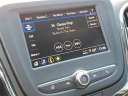 Thumbnail image of 2024 Chevrolet Equinox at Kia of Grand Blanc