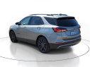 Thumbnail image of 2024 Chevrolet Equinox at Kia of Grand Blanc