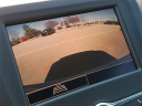 Thumbnail image of 2024 Chevrolet Equinox at Kia of Grand Blanc