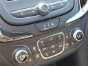 Thumbnail image of 2024 Chevrolet Equinox at Kia of Grand Blanc