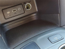 Thumbnail image of 2024 Chevrolet Equinox at Kia of Grand Blanc