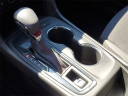 Thumbnail image of 2024 Chevrolet Equinox at Kia of Grand Blanc