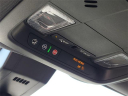 Thumbnail image of 2024 Chevrolet Equinox at Kia of Grand Blanc