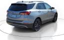 Thumbnail image of 2024 Chevrolet Equinox at Kia of Grand Blanc