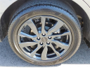 Thumbnail image of 2024 Chevrolet Equinox at Kia of Grand Blanc