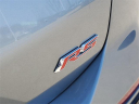 Thumbnail image of 2024 Chevrolet Equinox at Kia of Grand Blanc