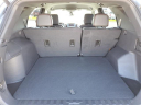 Thumbnail image of 2024 Chevrolet Equinox at Kia of Grand Blanc