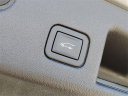 Thumbnail image of 2024 Chevrolet Equinox at Kia of Grand Blanc