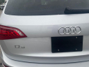 Thumbnail image of 2010 Audi Q5 at CHARLIE'S CHOICE CARS