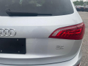 Thumbnail image of 2010 Audi Q5 at CHARLIE'S CHOICE CARS