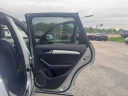 Thumbnail image of 2010 Audi Q5 at CHARLIE'S CHOICE CARS