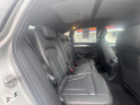 Thumbnail image of 2010 Audi Q5 at CHARLIE'S CHOICE CARS