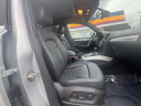 Thumbnail image of 2010 Audi Q5 at CHARLIE'S CHOICE CARS
