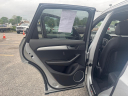 Thumbnail image of 2010 Audi Q5 at CHARLIE'S CHOICE CARS